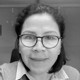 Nelli Flores Nilsson, profilbild
