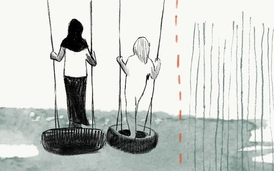 Kulturaktiviteter Illustratör Annefrid Sjöman - OBS FÅR ENDAST ANVÄNDAS TILL INBJUDAN FÖR UTBILDNINGEN (1)