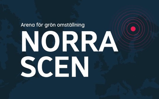 Almedalen 1