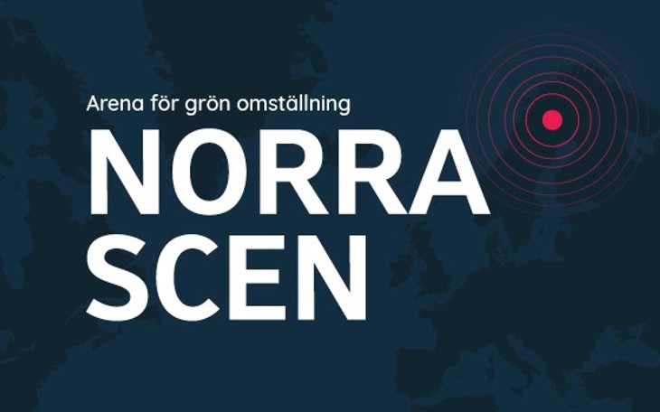 Almedalen 1