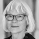 Profilbild av Britta Marakatt Labba