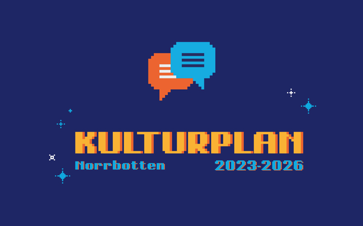 Kulturplan 2023 2026