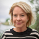 Karin Bild Färg
