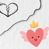 Bibblanbrev Instagram Liggande