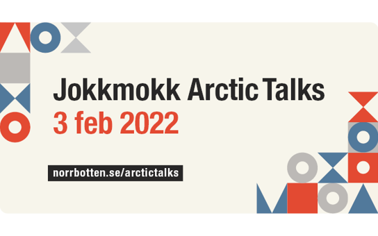 5537 Jokkmokk Marknad Artic Talks Norrbotten Se 500X300