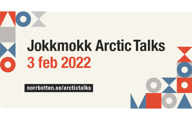 5537 Jokkmokk Marknad Artic Talks Norrbotten Se 500X300