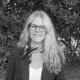 Annica Lindström, profilbild