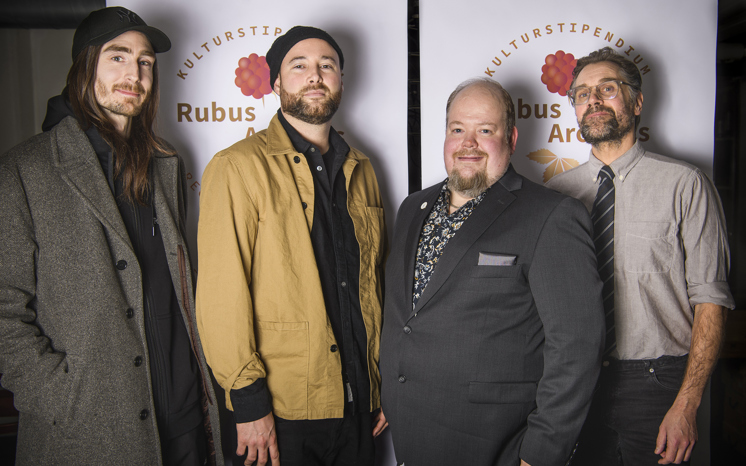 Rubus 2021 Grupp 1 (1)