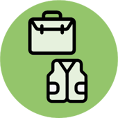 RUS Strategiskt Område 2