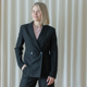 Malin Winberg Pressbild Foto Viveka Österman