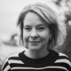 Karin Hübinette