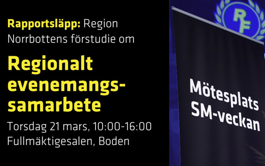 Presentation Förstudie Evenemang 975X505px