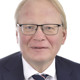 Peter Hultqvist.jpg