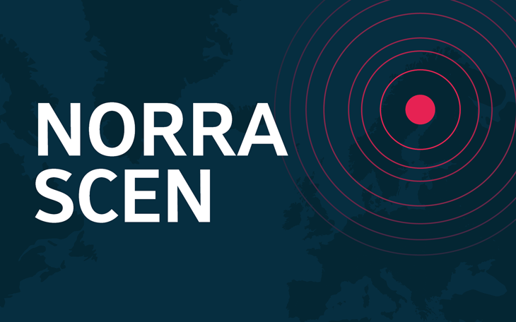 Norra Scen Liggande 1500X900