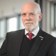 Anders Öberg.jpg