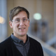 Eriksson Rikard 1434 231113 MPN