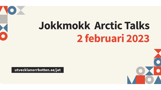 7299 SOME Jokkmokk Arctic Talks 2023 1500
