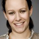 Maria Wetterstrand (1)