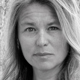 Nina Eliasson, profilbild