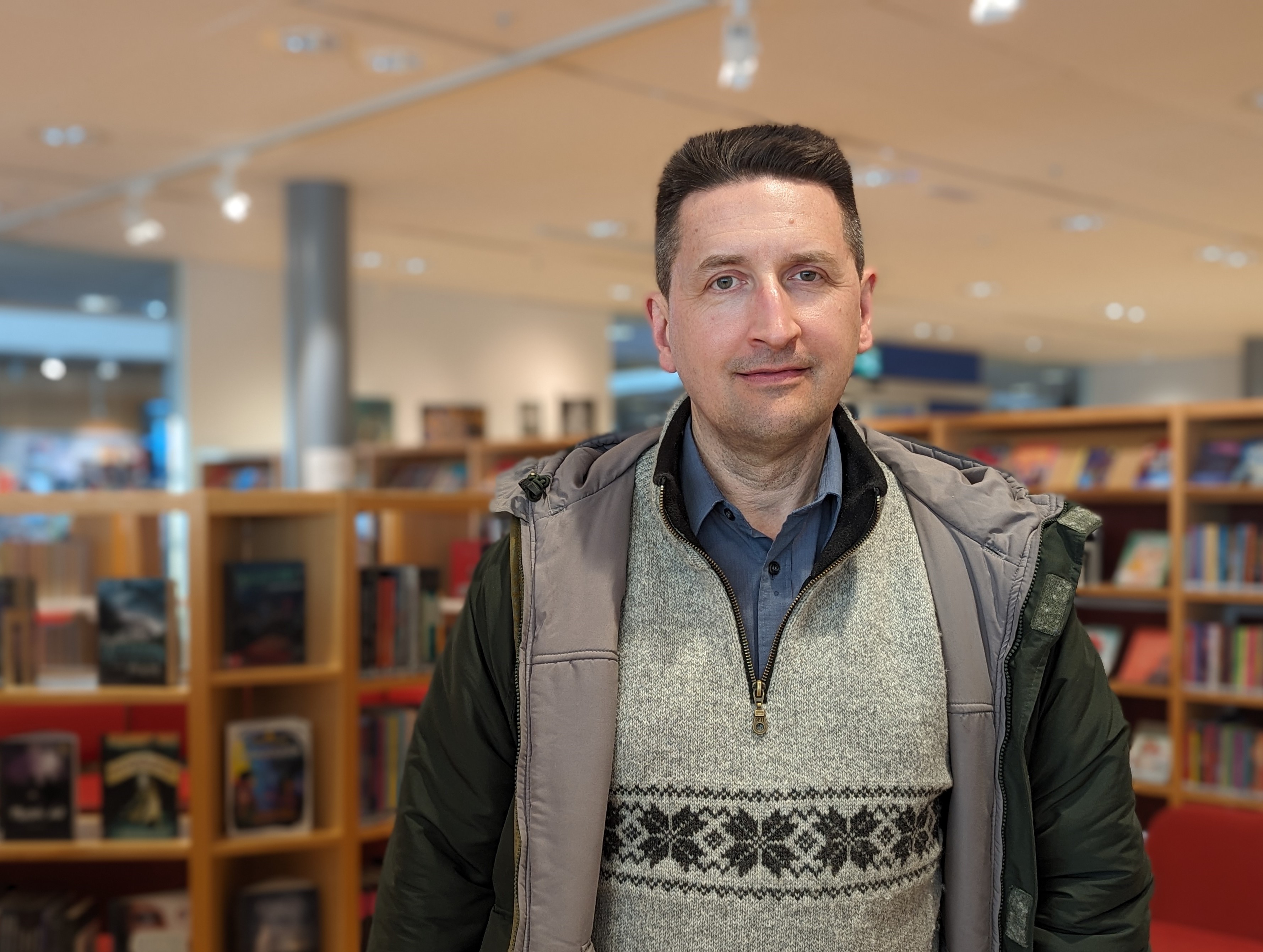 rosvik-till-ryssland-norrbotten-i-ord-och-handling-utveckla-norrbotten
