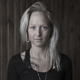 Maria Ragnestam, profilbild