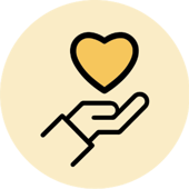 RUS Strategiskt Område 1