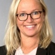 Wårell Linda