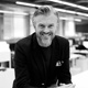 Thomas Sandell Foto Stefan Andersson LITEN BILD