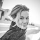 Profilbild av Jessica Segerlund