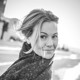Jessica Segerlund, profilbild