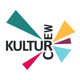 Kultur Crew banner- Sva Kc Logga Rgb 700X599