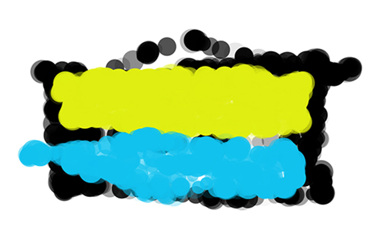 Ukraina