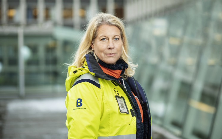 Catharina Elmsäter-Svärd