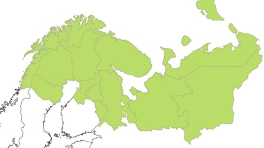 Barents Borders Green New 1200Px