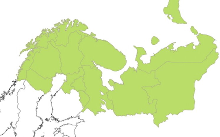 Barents Borders Green New 1200Px