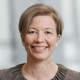 Sandra Grauers Nilsson 600X600 357X357 90