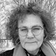 Profilbild av Åsa Bergdahl