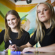 220901 Kulturplan44