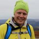 Jens Kärrman, PhD