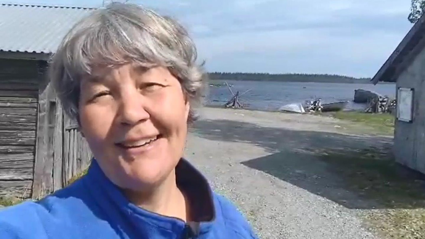 Jennyjohansson
