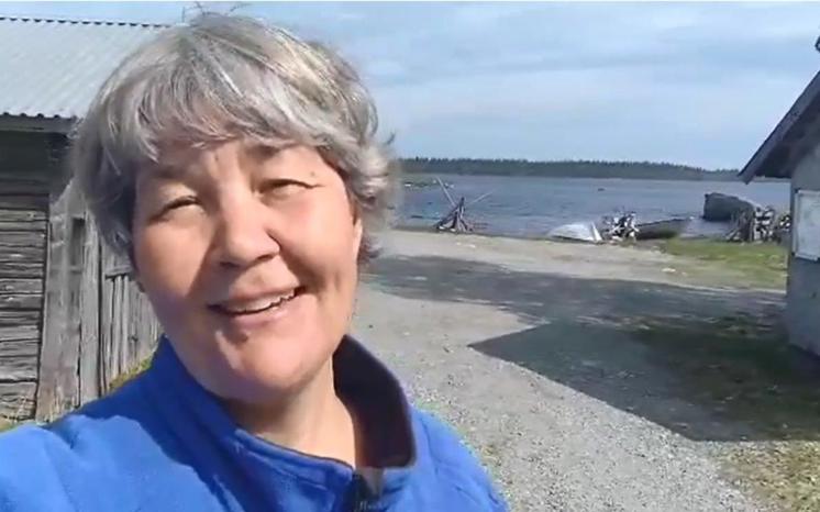 Jennyjohansson