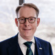 Tobias Billström.jpg