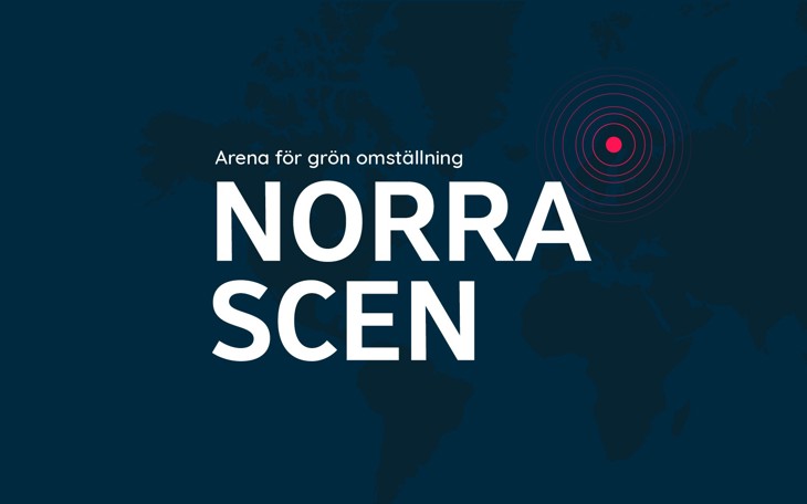 Almedalen 2