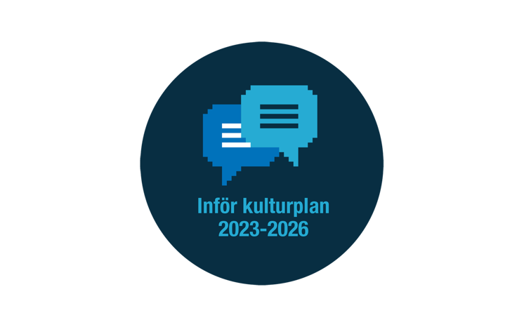 Remiss Kulturplan 2023 2026