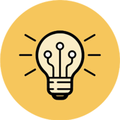 RUS Strategiskt Område 3